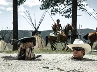 Lone-Ranger-News-03.webp