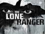 Lone-Ranger-Newslogo.jpg