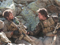 Lone-Survivor-News-01_2.jpg