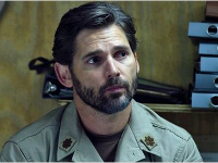 Lone-Survivor-News-02.webp Lone-Survivor-News-02.webp