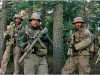 Lone-Survivor-News-03.webp