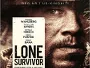 Lone-Survivor-News.webp