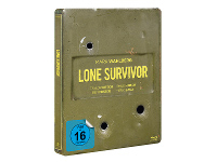 Lone-Survivor-Steelbook-B-Packshot-News-01.jpg