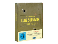 Lone-Survivor-Steelbook-Packshot-final-News-01.jpg