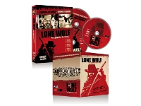 Lone-Wolf-Mediabook-News-01.jpg