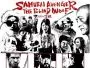Lone-Wolf-The-Samurai-Avenger-News.webp