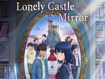 Lonely_Castle_in_the_Mirror_News.jpg