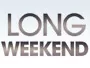 Long-Weekend.webp