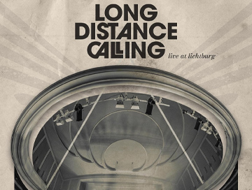 Long_Distance_Calling_Live_at_Lichtburg_News.jpg