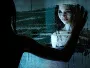 Look-Away-2018-News.webp