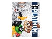 Looney-Tunes-Digibook-News-01.jpg