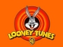 Looney-Tunes-News.jpg