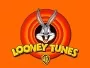 Looney-Tunes-News.webp