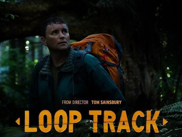 Loop_Track_Am_Ende_lauert_der_Tod_News.jpg