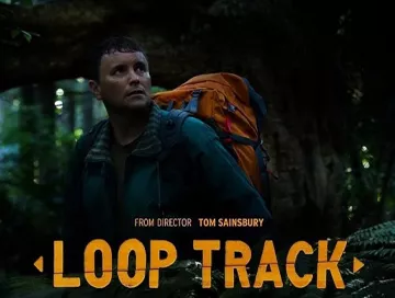 Loop_Track_Am_Ende_lauert_der_Tod_News.webp