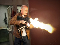 Looper-2012-Newsbild-01.webp