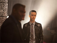 Looper-2012-Newsbild-02.webp