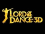 Lord-of-the-Dance-3D-News.jpg