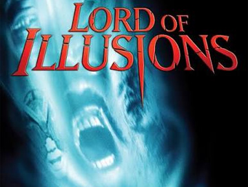 Lord_of_Illusions_News.jpg