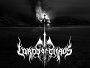 Lords-of-Chaos-News.webp Lords-of-Chaos-News.webp