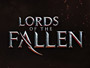 Lords-of-the-Fallen-Logo.jpg