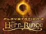 Lords-of-the-Rings-PS3.webp Lords-of-the-Rings-PS3.webp