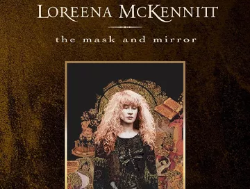 Loreena_McKennitt_The_Mask_and_Mirror_News.webp