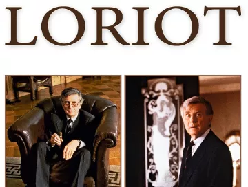 Loriot_Box_News.webp