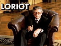 Loriots-Pappa-ante-Portas-Newsbild02.webp