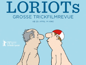 Loriots_grosse_Trickfilmrevue_News.jpg
