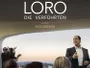 Loro-Die-Verfuehrten-News.webp Loro-Die-Verfuehrten-News.webp