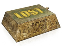 Lost-Complete-Collection-News-01.jpg