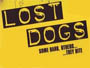 Lost-Dogs.jpg