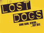 Lost-Dogs.webp
