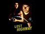 Lost-Highway-Logo.jpg