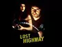 Lost-Highway-Logo.webp