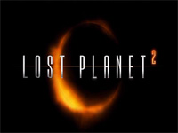 Lost-Planet-2-News.jpg