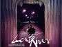 Lost-River-News.webp