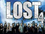 Lost-Staffel-4-News.jpg