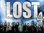 Lost-Staffel-4-News.webp Lost-Staffel-4-News.webp