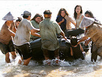 Lost-Staffel-4.webp