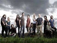 Lost-Staffel-5-Newsbild-1.webp