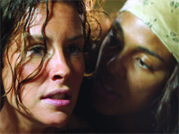 Lost-Staffel-5-Newsbild-2.webp