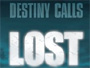 Lost-Staffel-5-Newslogo.jpg