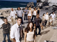 Lost-Staffel-Fuenf-News-Bild-01.jpg