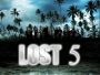 Lost-Staffel-Fuenf-Newslogo.jpg