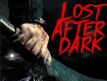 Lost_After_Dark_News.webp Lost_After_Dark_News.webp