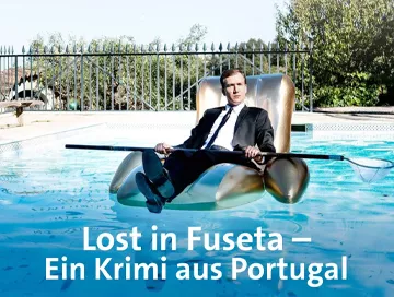 Lost_in_Fuseta_Ein_Krimi_aus_Portugal_News.webp