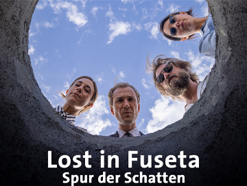 Lost_in_Fuseta_Ein_Krimi_aus_Portugal_Spur_der_Schatten_News.jpg