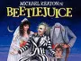 Lottergeist-Beetlejuice-News.webp
